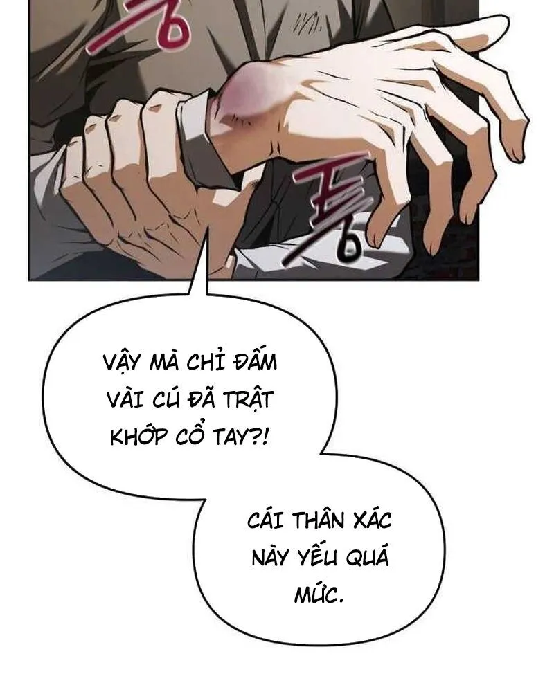 Trang 148