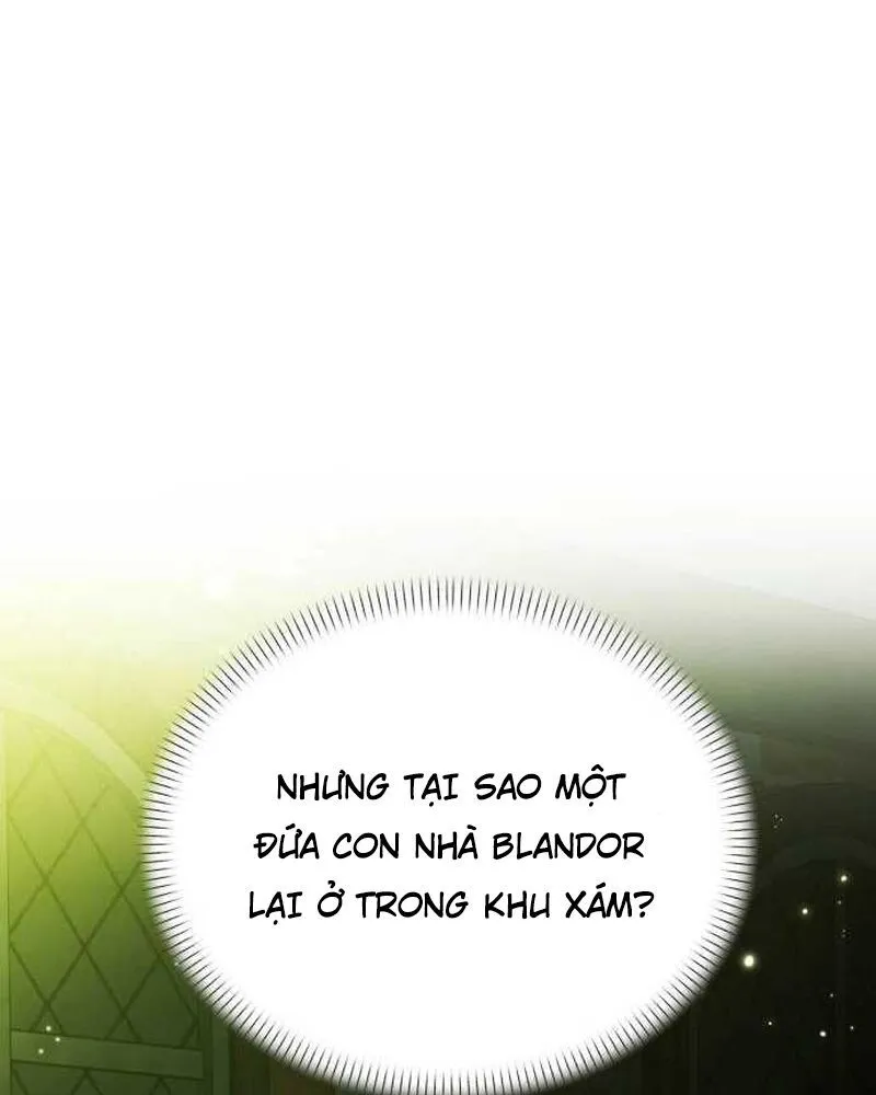 Trang 194