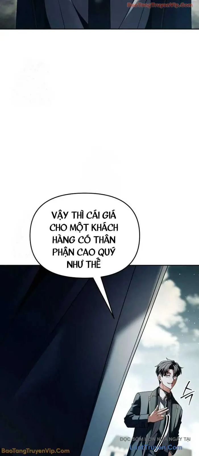 Trang 76