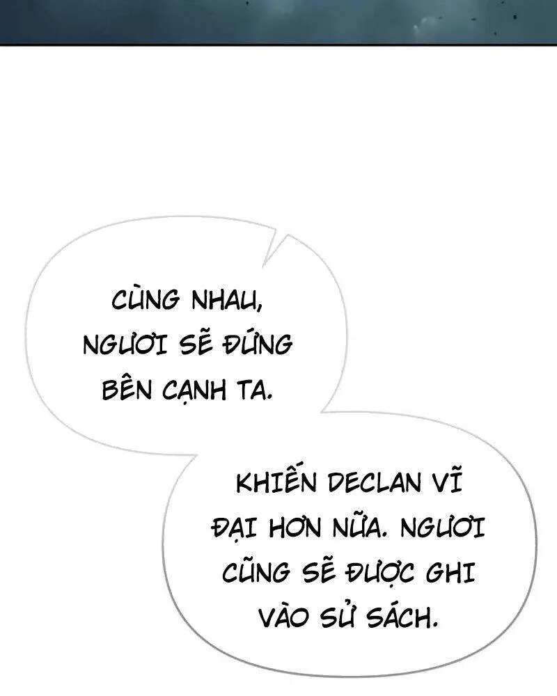 Trang 106