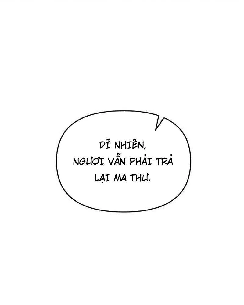 Trang 109