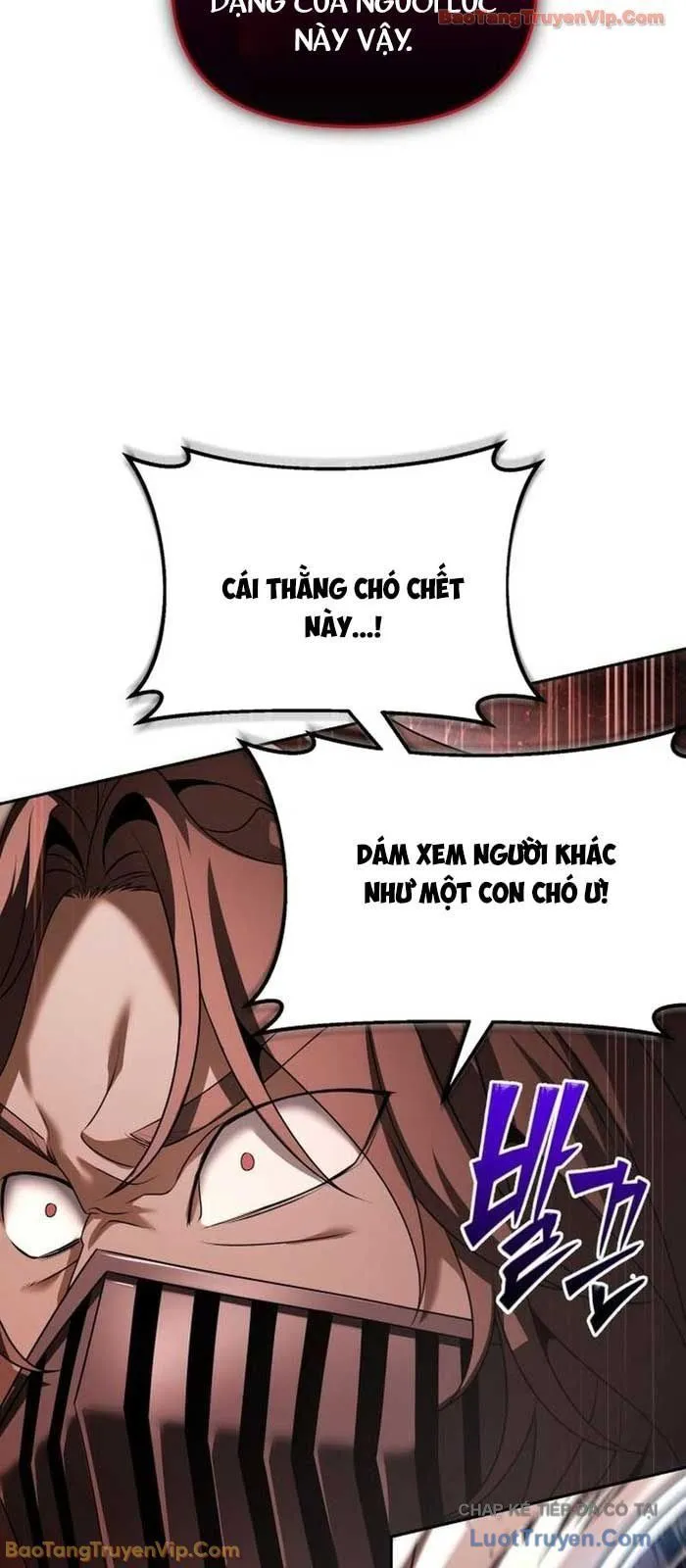 Trang 70