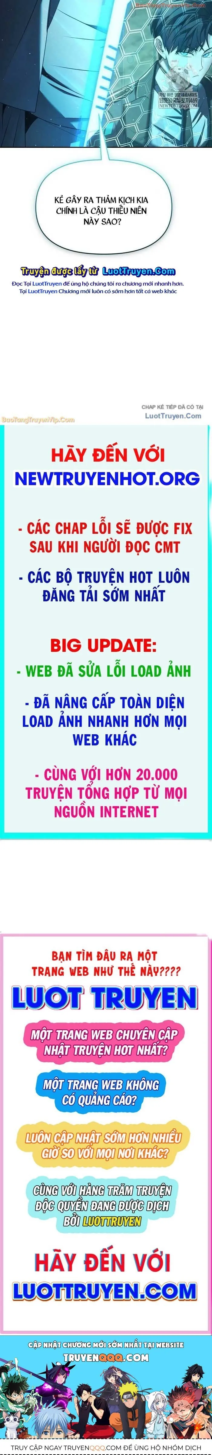 Trang 92
