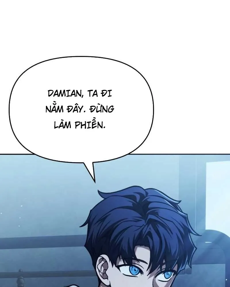 Trang 113