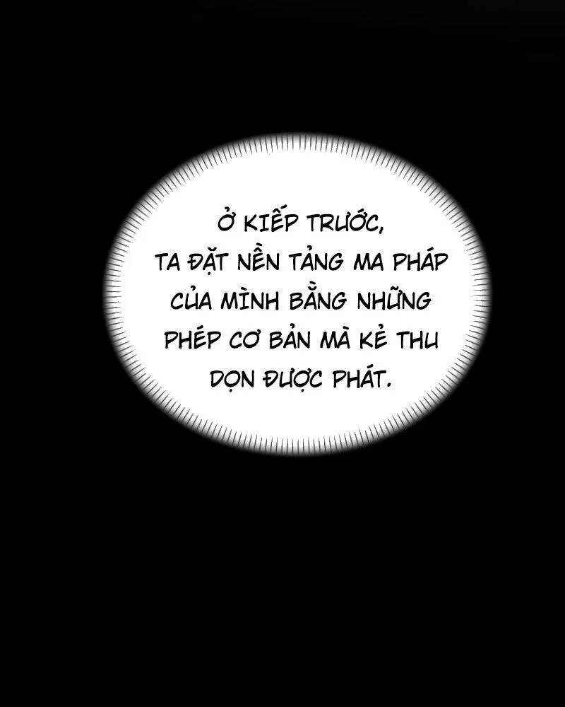 Trang 122