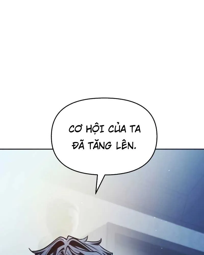 Trang 195