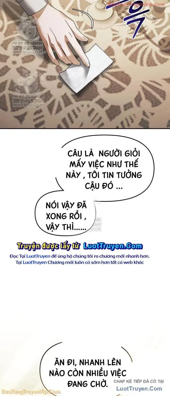 Trang 79