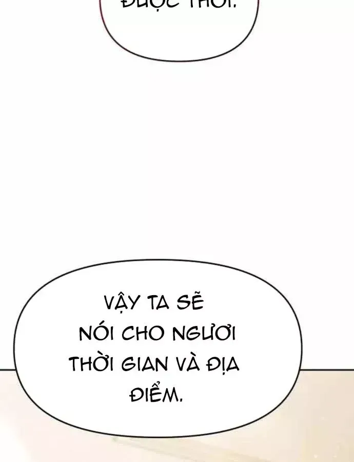 Trang 97