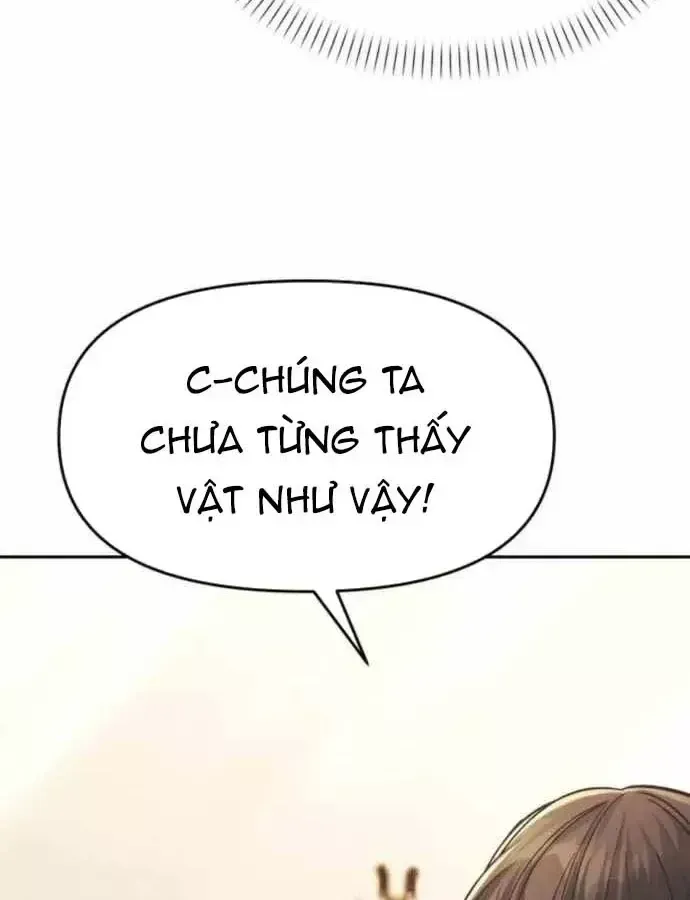 Trang 128