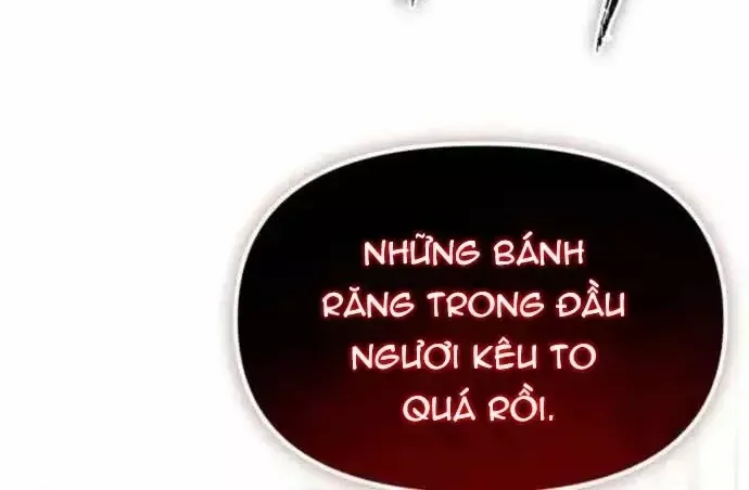 Trang 134