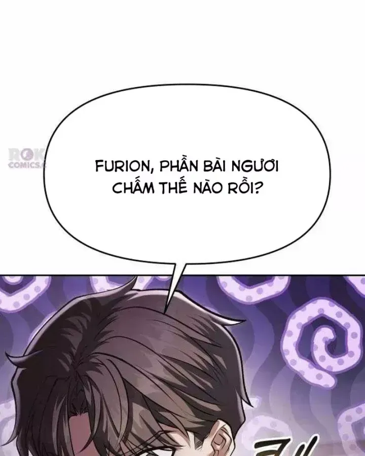 Trang 60