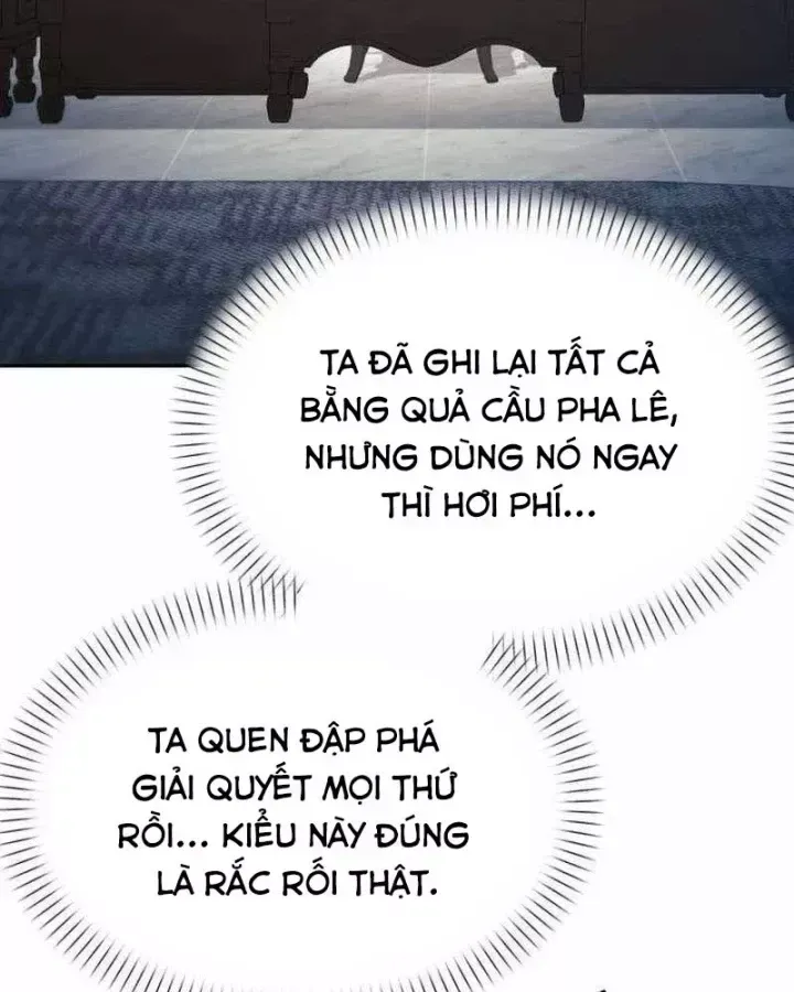 Trang 123