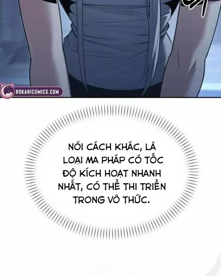Trang 143