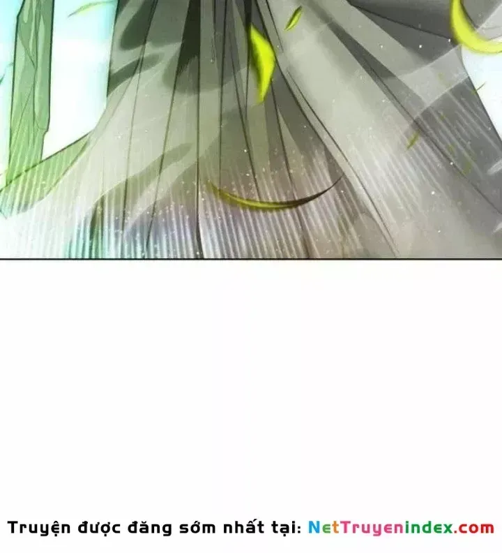 Trang 174