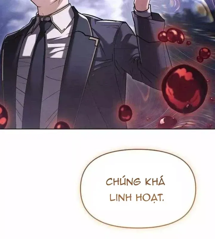 Trang 122