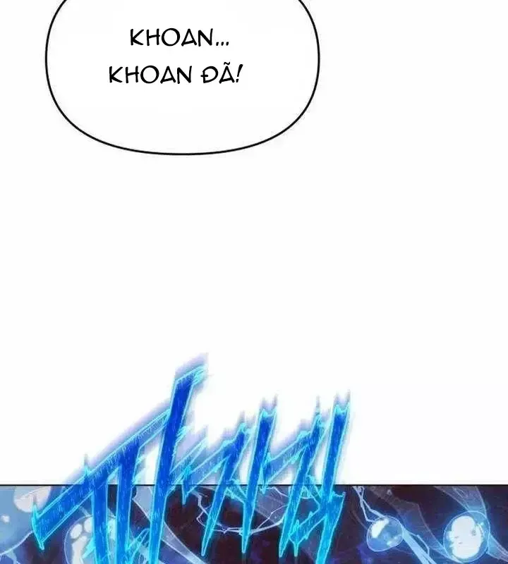 Trang 147