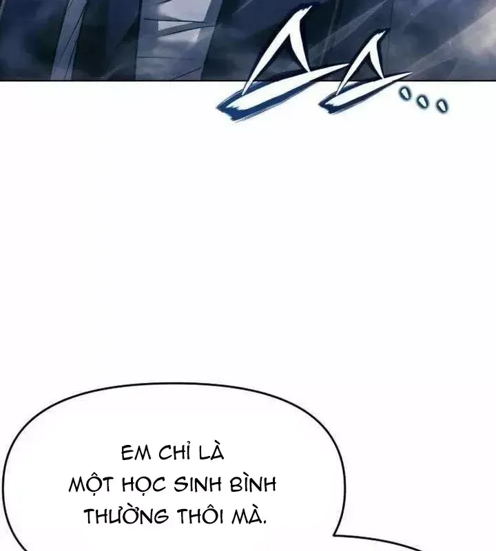 Trang 169