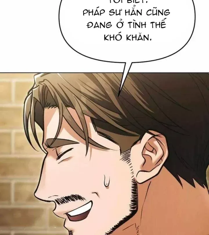 Trang 137