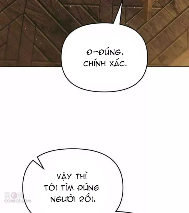 Trang 164
