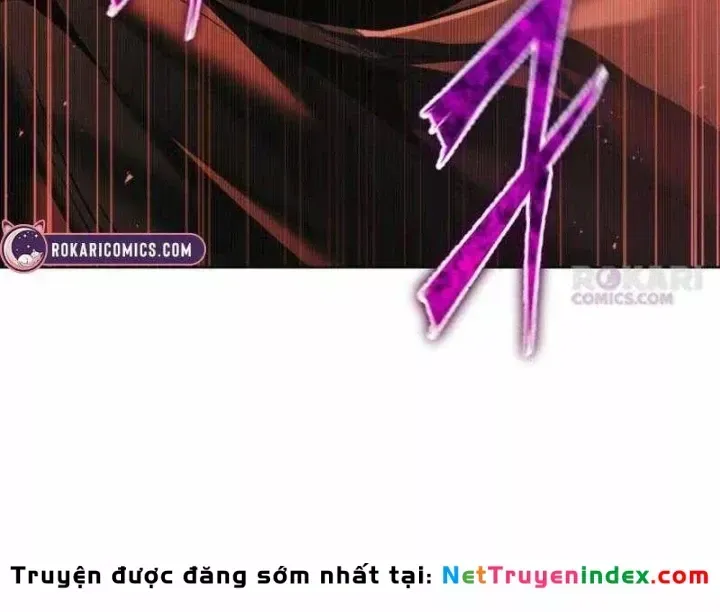Trang 184
