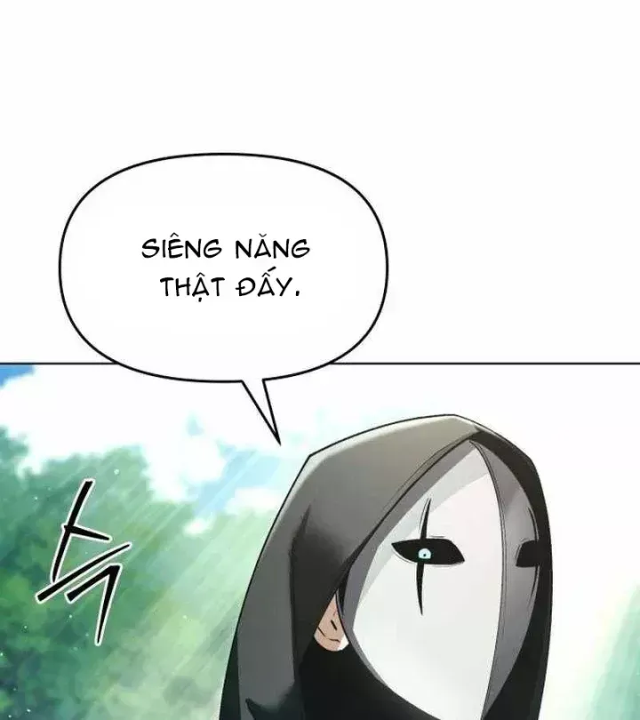 Trang 101