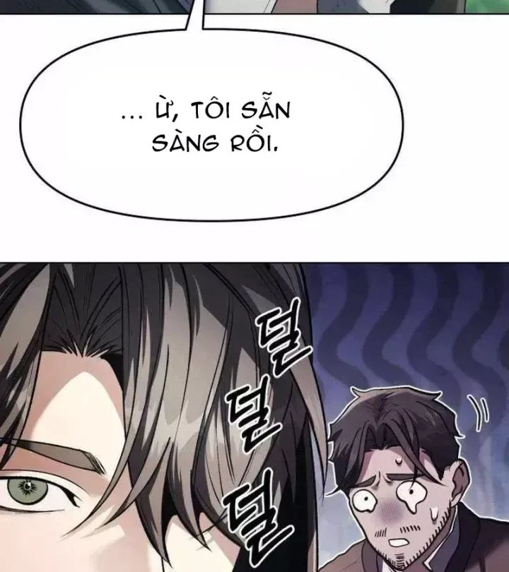Trang 123