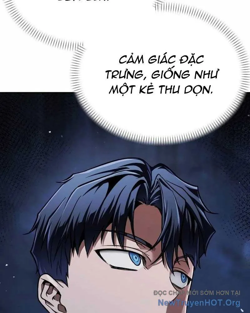 Trang 88