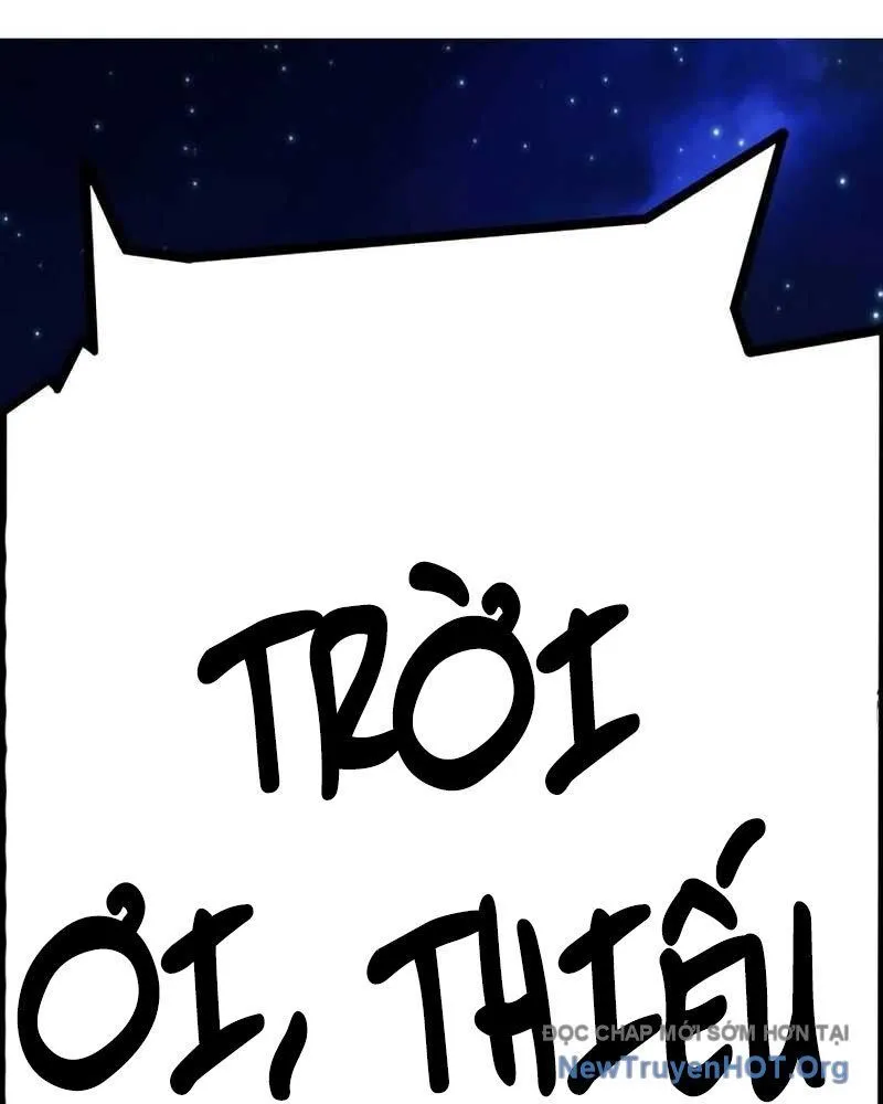 Trang 120