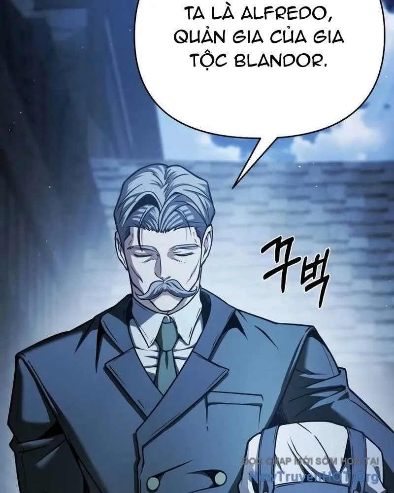 Trang 136