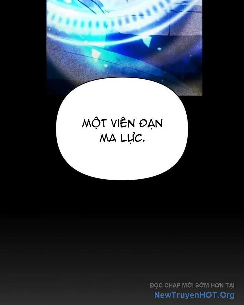 Trang 229