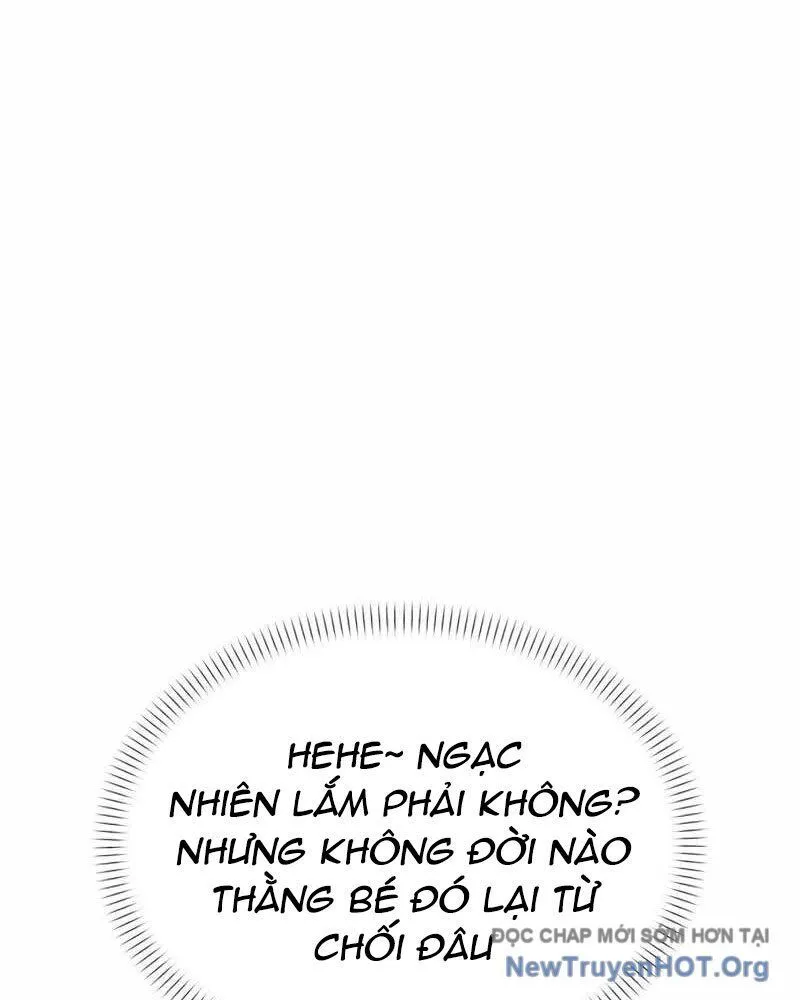 Trang 244