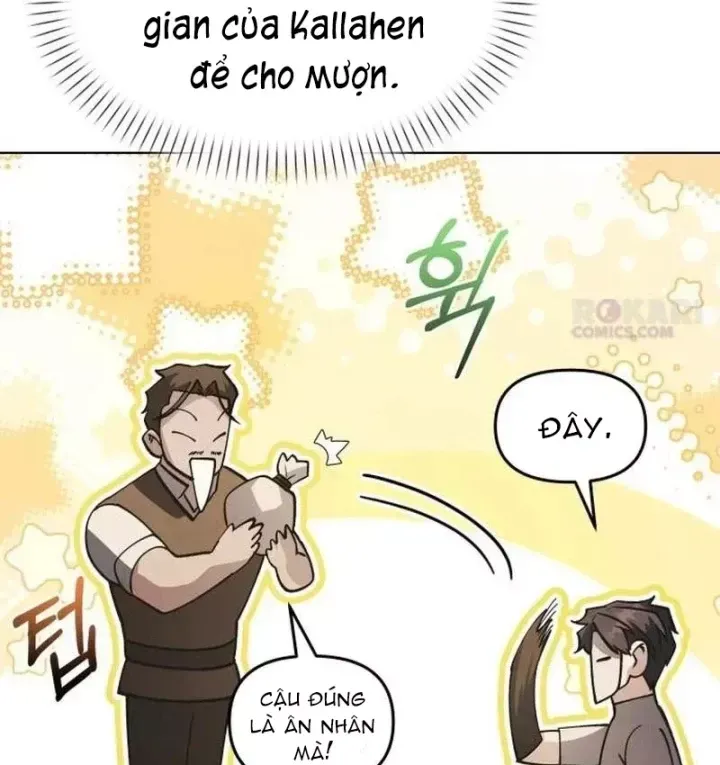 Trang 81