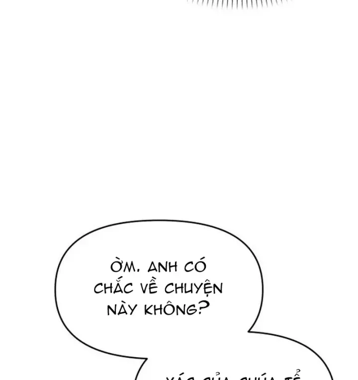 Trang 83