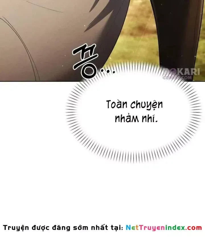 Trang 92