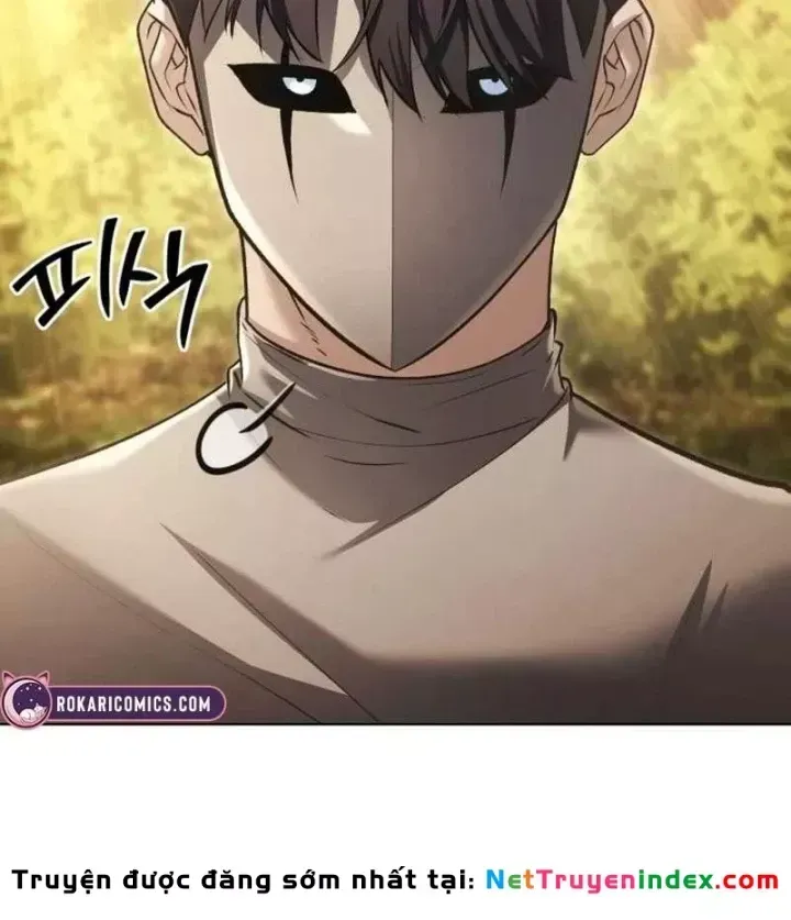 Trang 100
