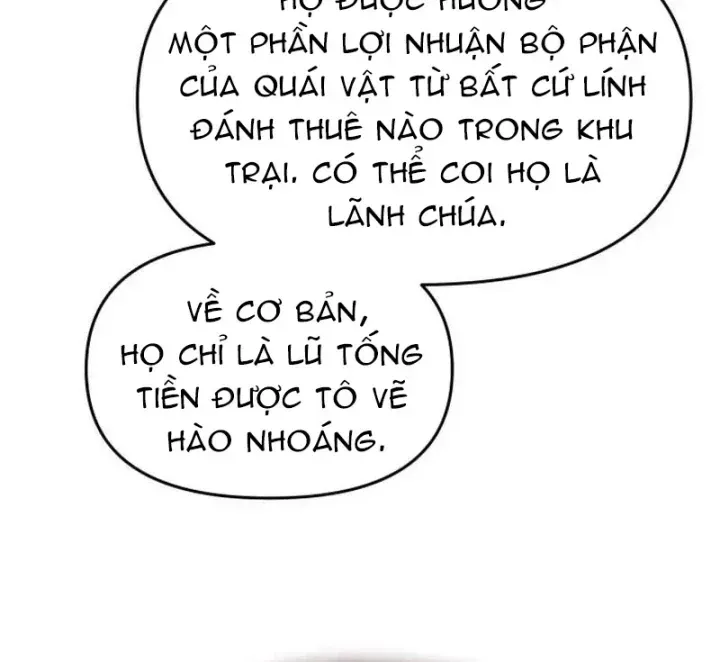 Trang 125