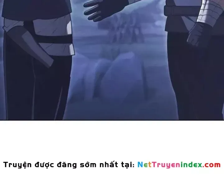 Trang 143