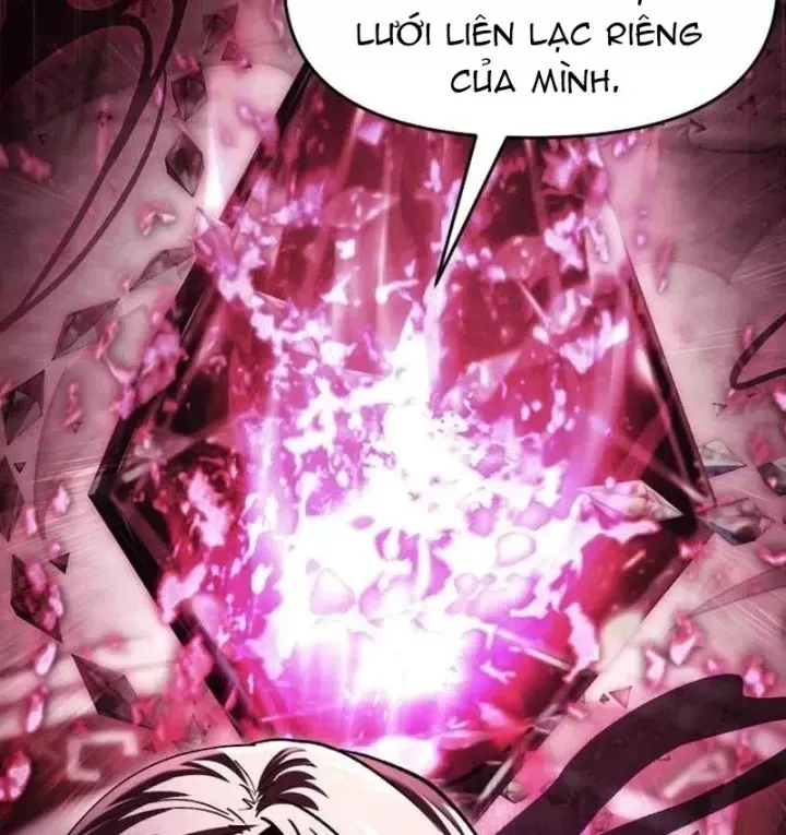 Trang 167