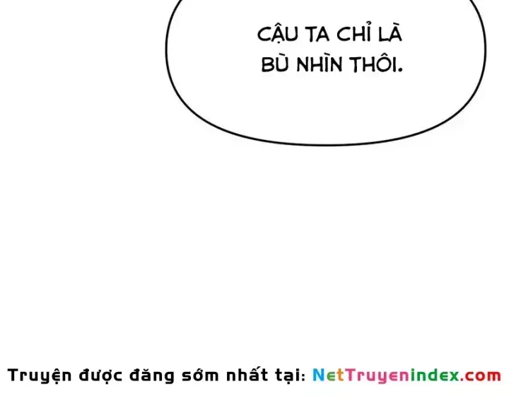 Trang 87