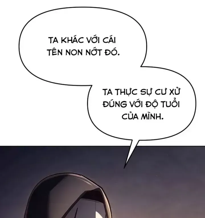 Trang 88