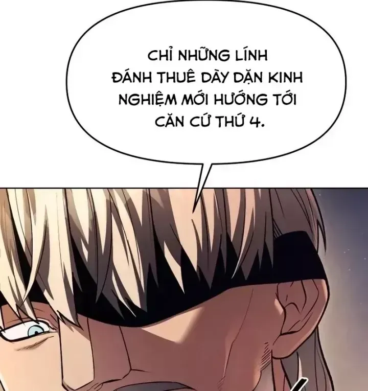 Trang 105