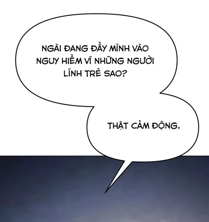 Trang 109