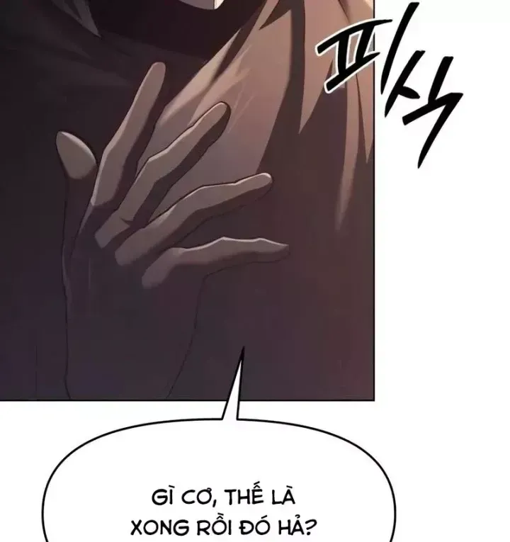 Trang 119