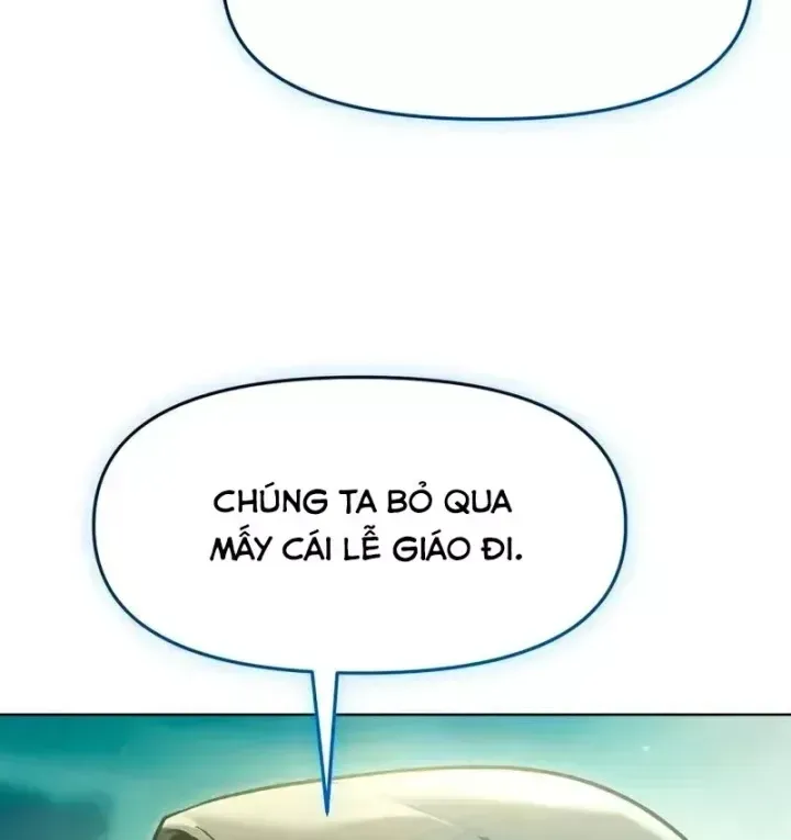 Trang 165
