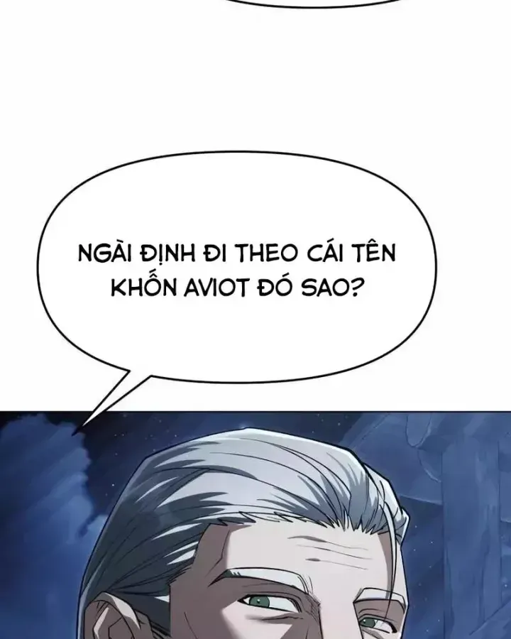 Trang 102