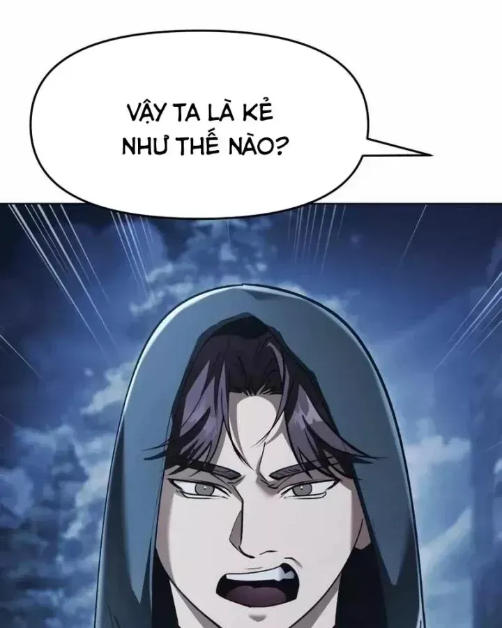 Trang 107