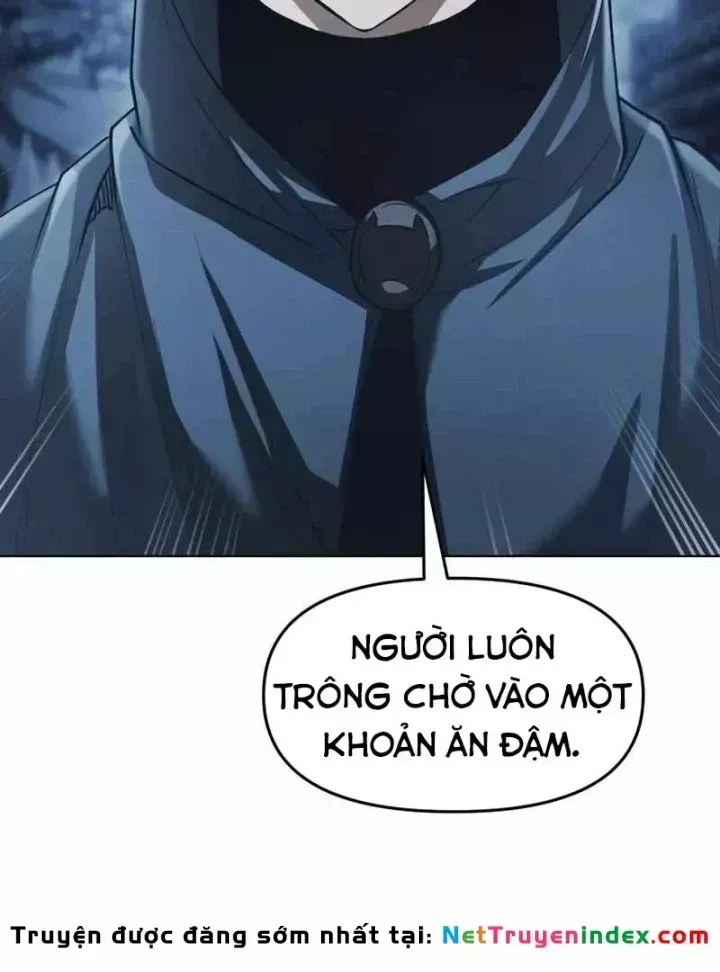Trang 108