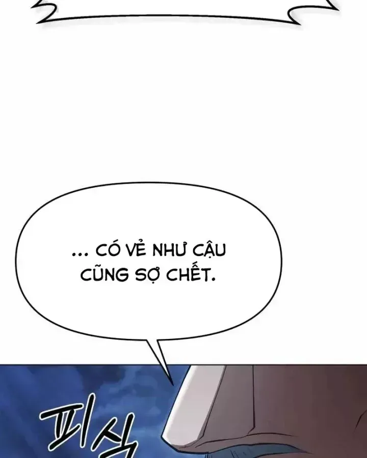 Trang 116