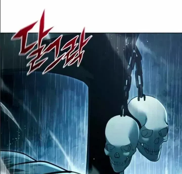Trang 153