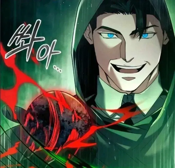 Trang 166